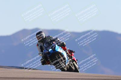 media/Dec-01-2024-TrackXperience (Sun) [[fa1e166fcf]]/Level 1/Session 6 Turn 9/